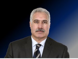 حامد الكناني