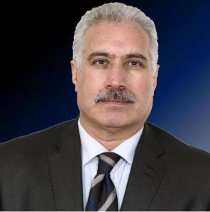 حامد الكناني