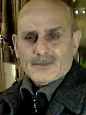 الشاعر الوطني جمعه ياسين