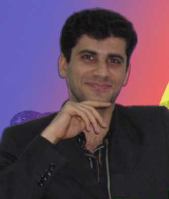 الاستاذ حمزة كوتي