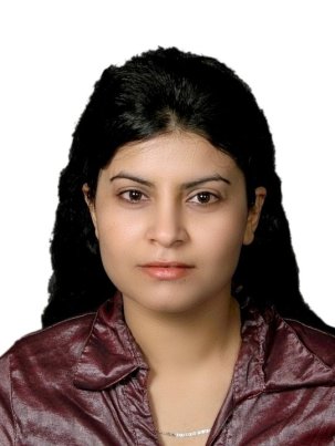 254502_1892300222623_7648007_n