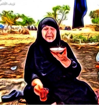 22409_137346073080120_525862056_n