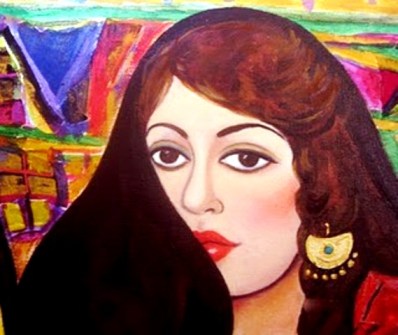 tumblr_kvz158ZLAg1qa208bo1_1280