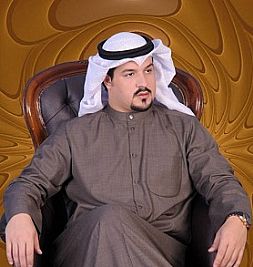 1_22_201382411PM_7998771941