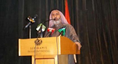 2013-634935371545750057-575_resized