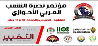 541886_589709501055679_951357898_n