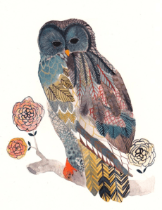 tumblr_lccuprVhUT1qdlgbko1_500