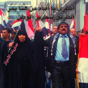 540688_336244903165591_1033212005_n