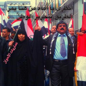 540688_336244903165591_1033212005_n