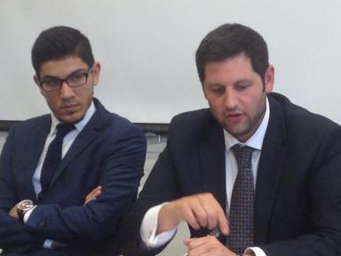 973845_672394029453904_271396144_n