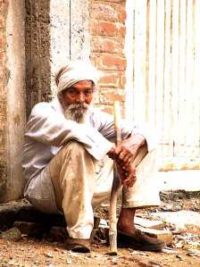 1375173-b2aba896f3b228ac