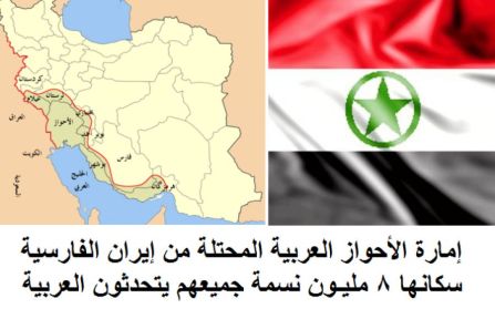 3b7915fe542ab6deb4816e3f09278d8d_XL