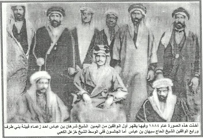 400660_196423070447858_480452772_n