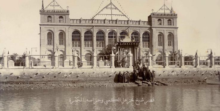 475120_470437633026861_283225133_o