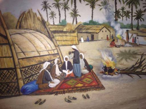 580375_152055918314073_592953253_n