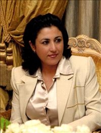 b4f3f5f3481ef472bff161147fabaefc