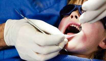 efe4dd1785d2b4f864a0fd6eaf1fb4cd_asnaan270909p