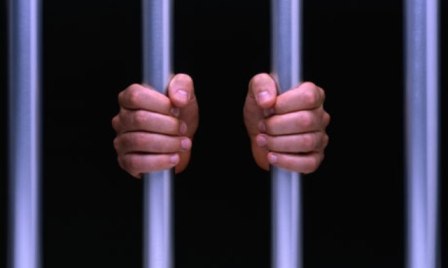hands-on-prison-bars-007.jpg.crop_display