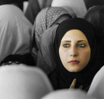 honor-killing_ObGaB_3868