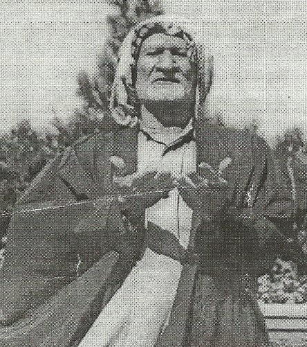 sheikh_Osman_al_zaier_ali_ahwaz