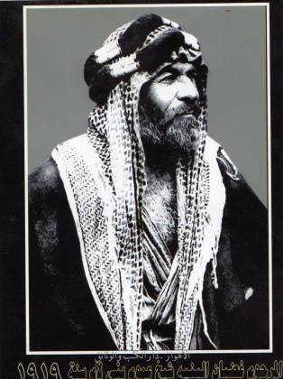 217322_475478085856149_1011828072_n