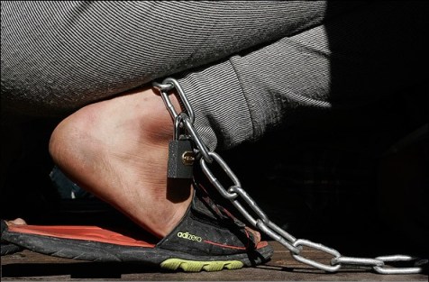 4kiror4ra7zmnhbo12z4