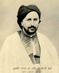 941849_470160599721231_889955723_n