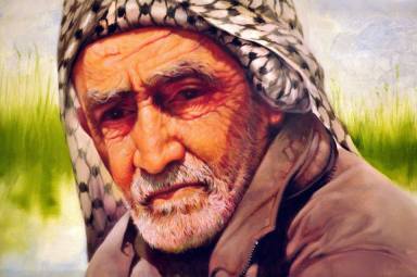 942346_10151671989809869_779093289_n