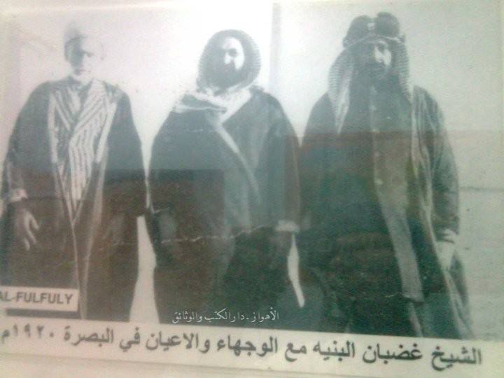 946636_484236278313663_1924290801_n