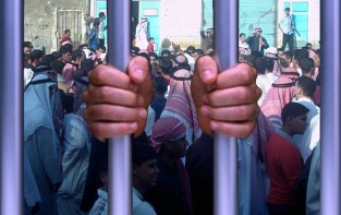 ahwazi_arabs_people_in_iran