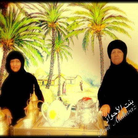 37046_10200952469762908_259208509_n