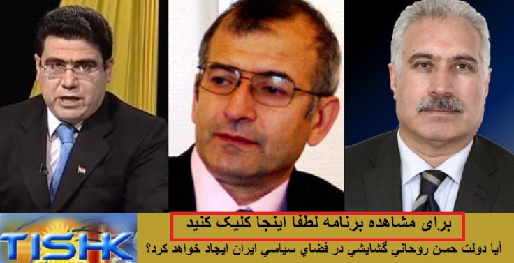 8977664536234143132123