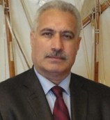 hamedalkenani