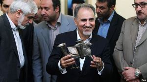 3FA73F11-A442-4D33-9496-A2E7DB4916D2_w640_r1_s