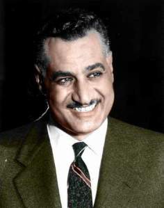 nasser