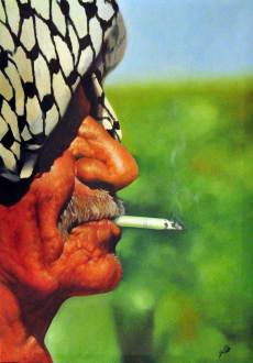 1095054_10151728952359869_511356605_n