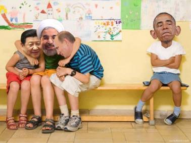 1383230_10151656892800168_37235326_n