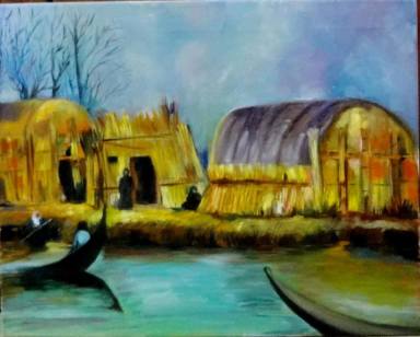 264878_530330003690841_638781637_n