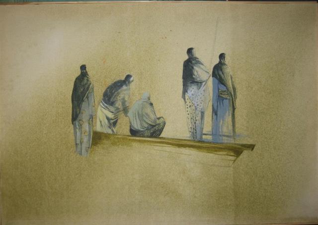 392795_419562774804129_616530217_n (1)