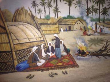 580375_152055918314073_592953253_n