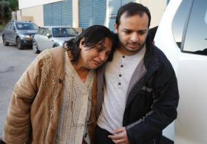 ALeqM5jhGFc2aj0JSMvWKO-EmurqbbwNpw