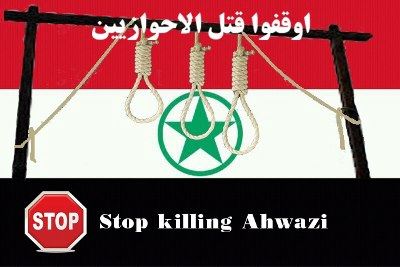 408493_156630711152762_1294237170_n697898