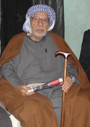 46861240849272747028