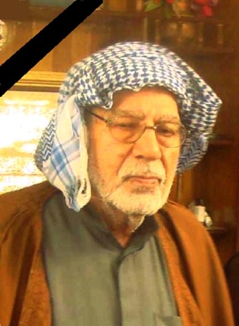 525298_298535880279580_1644089428_n