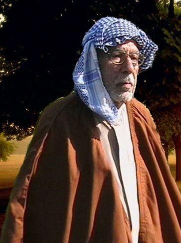 543989_157388664409231_391988092_n