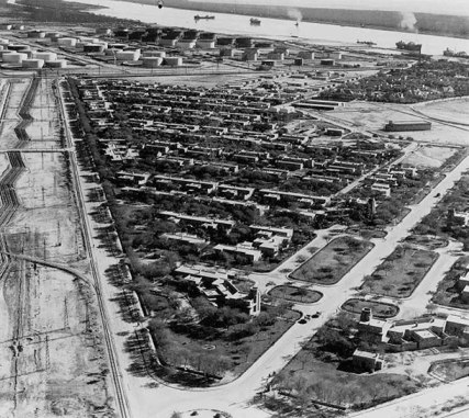 Figure-7_Barwada-Garden-Suburb-sm