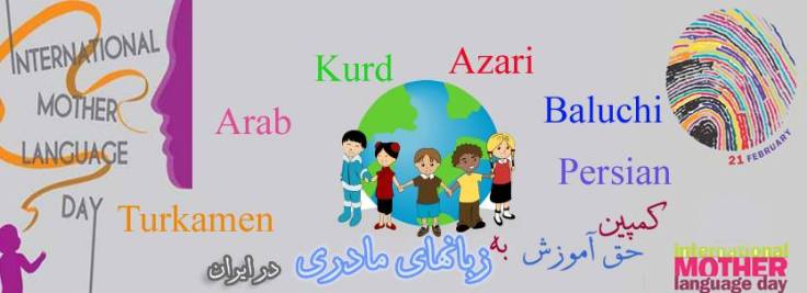 1908228_1462629863949238_1237733884_n