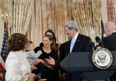 IMAGE634968694401727610