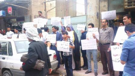 1017704_1381055795504121_781615145_n