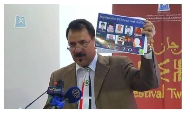 1896941_659325784134495_887337870_n - Copie